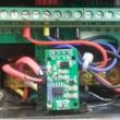 Nano Shield