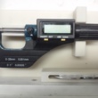Electronic Micrometer