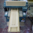 Re: Grizzly Baby Drum Sander
